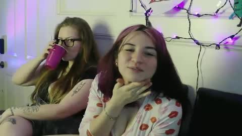 BellaButterflyy online show from 01-22-25, 04:34