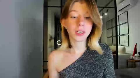 bellacams27 online show from 10-06-25, 07:55