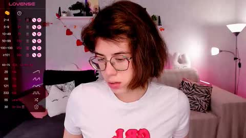 hello guys im Bella online show from 11-29-25, 02:36