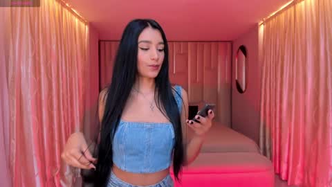  Bella C  online show from 12-28-24, 12:03