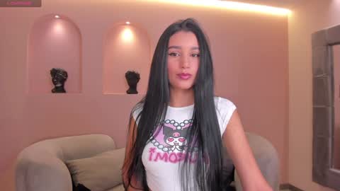  Bella C  online show from 01-10-25, 12:26