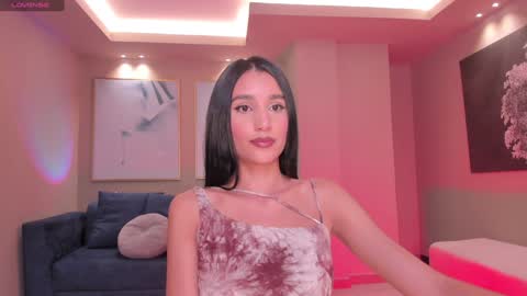  Bella C  online show from 01-15-25, 03:29