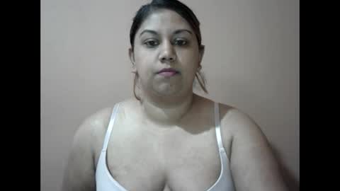 bellachow10 online show from 09-22-25, 08:49