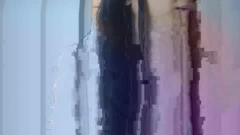 bellacrystall online show from 03-09-25, 05:00