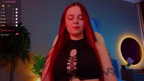 Snapshot of belladevile_ chatting on 10-10-25, 08:02 belladevile_ online show from 10-10-25, 08:02