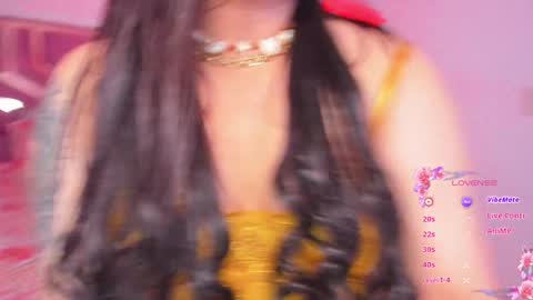TELL ME GODDESS NEXT Transmission 01122024 9PM TO 4AMColombian hour THANKS Follow me online show from 02-07-25, 05:31