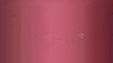 Bella online show from 03-19-26, 03:10