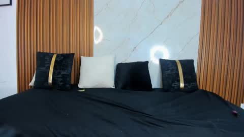 belladuboiss_ online show from 12-02-24, 12:18