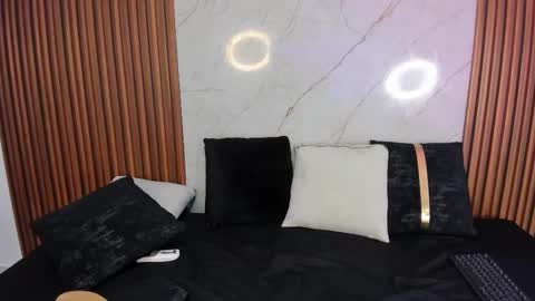 belladuboiss_ online show from 12-05-24, 11:49