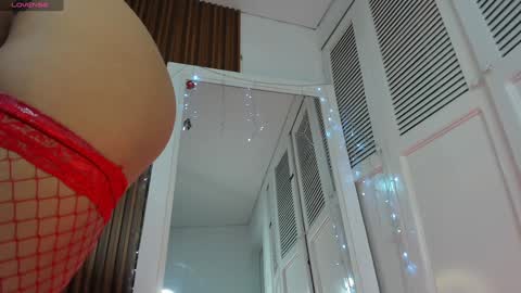 belladuboiss_ online show from 12-11-24, 04:20