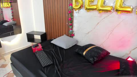 belladuboiss_ online show from 12-22-24, 04:48