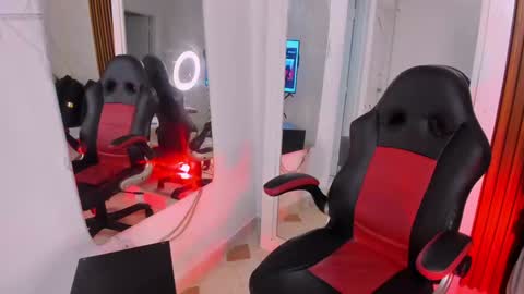belladuboiss_ online show from 12-29-24, 01:38