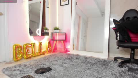 belladuboiss_ online show from 01-03-25, 03:22