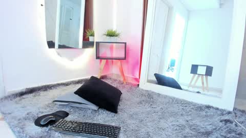 belladuboiss_ online show from 01-06-25, 02:14