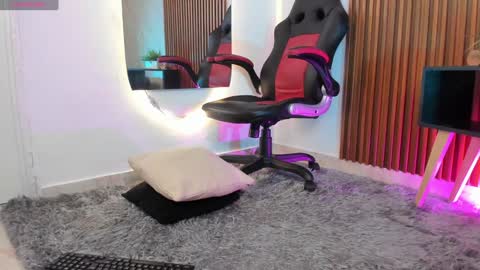 belladuboiss_ online show from 01-10-25, 03:37