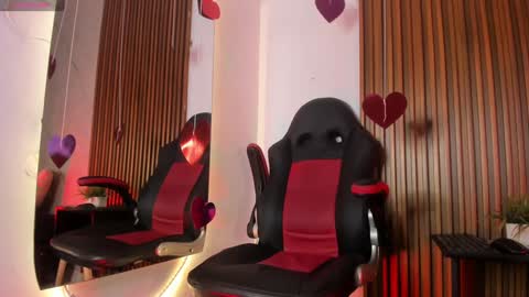 belladuboiss_ online show from 01-18-25, 12:36