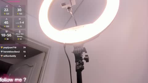 belladuboiss_ online show from 02-16-25, 06:43