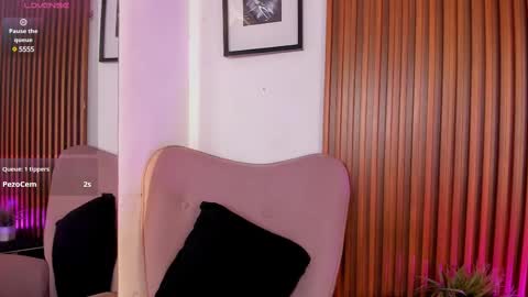 belladuboiss_ online show from 02-18-25, 05:53