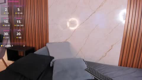 belladuboiss_ online show from 02-22-25, 03:03