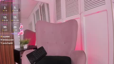 belladuboiss_ online show from 03-05-25, 03:07