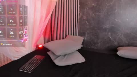 belladuboiss_ online show from 03-12-25, 03:29