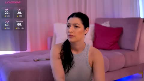 Eva online show from 01-09-26, 08:06