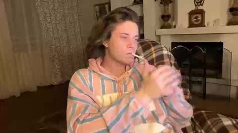 Snapshot of bellafae chatting on 02-12-26, 09:21 Baila online show from 02-12-26, 09:21