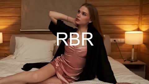 Bela online show from 01-14-26, 08:58