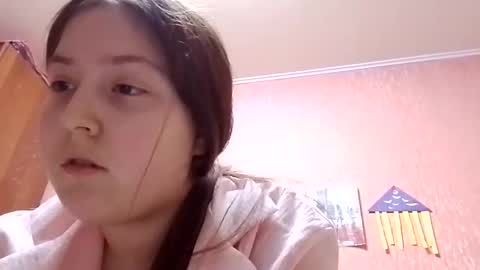 Charming Hamster  online show from 11-19-25, 12:38