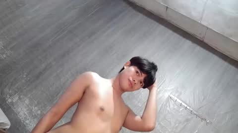 Snapshot of bellahard chatting on 03-04-26, 11:49 bellahard online show from 03-04-26, 11:49