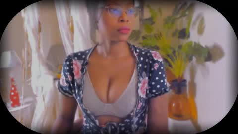 Bellah online show from 11-07-25, 12:54