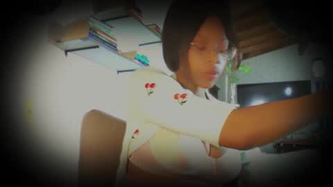 Bellah online show from 03-07-26, 03:47