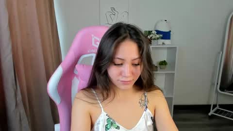 bellalovesss online show from 02-28-25, 08:20