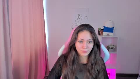 bellalovesss online show from 03-02-25, 06:27