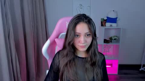 bellalovesss online show from 03-02-25, 12:32