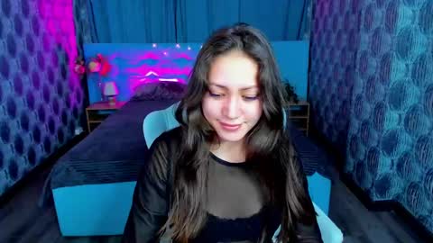 bellalovesss online show from 03-07-25, 11:07