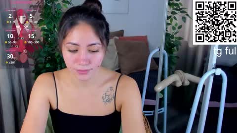 bellalovesss online show from 09-11-25, 07:08