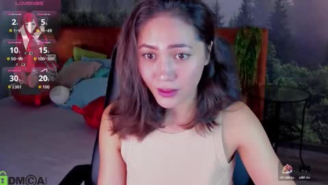 bellalovesss online show from 09-23-25, 07:44