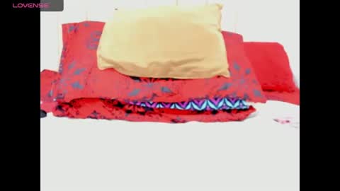 Snapshot of bellamoakxx chatting on 01-25-25, 12:59 BellaMoakXX online show from 01-25-25, 12:59