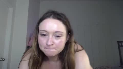 Bella Monroe online show from 01-03-25, 08:21