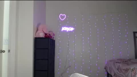 Bella Monroe online show from 01-23-25, 02:44