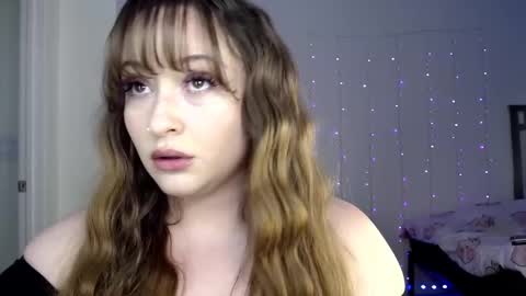 Bella Monroe online show from 02-04-25, 04:26