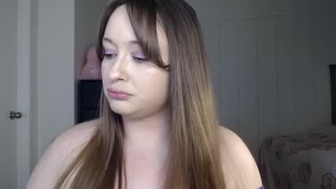 Bella Monroe online show from 02-28-25, 05:37