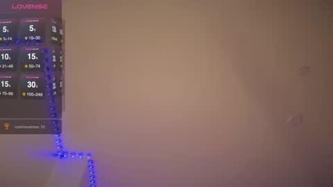 Bella Monroe online show from 12-01-25, 04:28