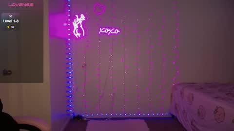 Bella Monroe online show from 02-27-26, 04:12