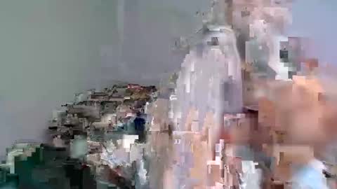 BELLAMORENA06 online show from 12-04-24, 01:36