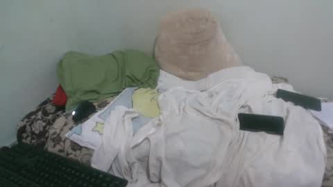 BELLAMORENA06 online show from 12-09-24, 06:14