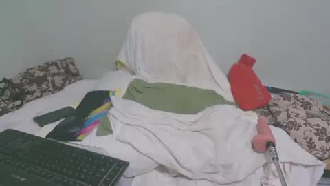 BELLAMORENA06 online show from 02-06-25, 04:53