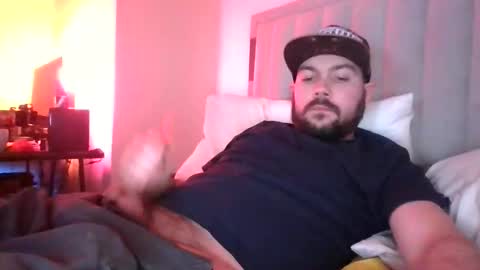 bellandballs online show from 04-05-26, 02:58