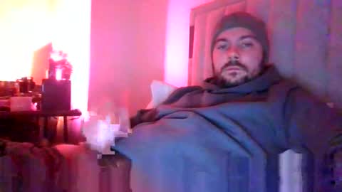 bellandballs online show from 04-16-26, 09:39